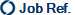 Job Ref.
